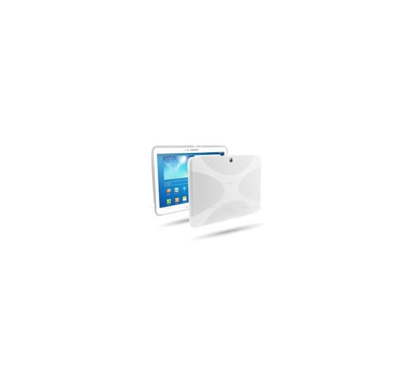 Samsung GT-P5200 Galaxy Tab 3 10.1 Transparent