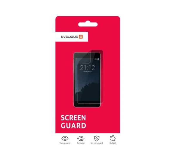 Evelatus Samsung J1 2016