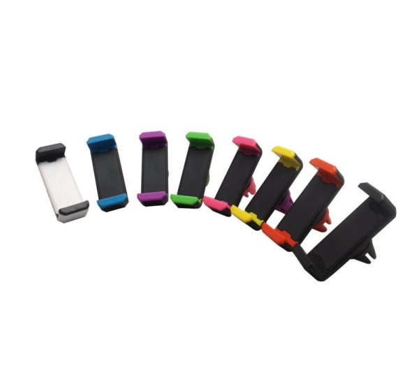 Evelatus Car holder ECH01 Blue