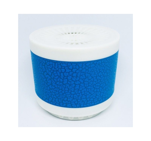 Jiteng Bluetooth Speaker 303K Blue