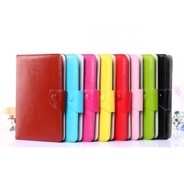 GreenGo Universal Case 9'' Brown