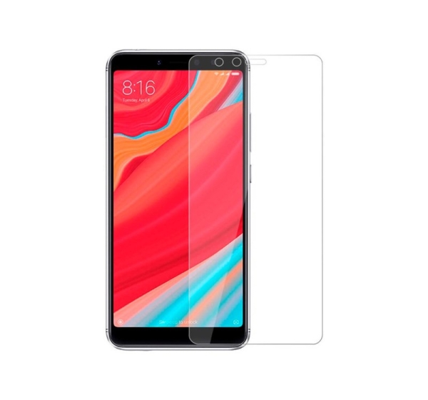 iLike Xiaomi Redmi S2