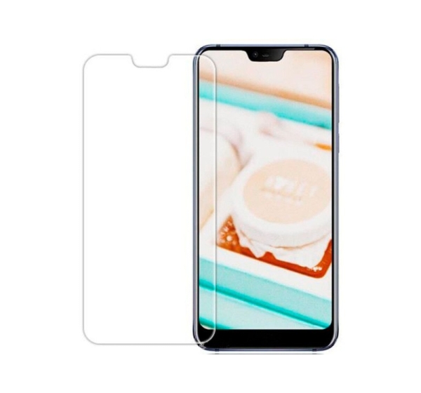 Evelatus Nokia 7.1