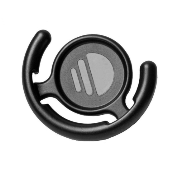 Popsockets Original PopSockets Mount