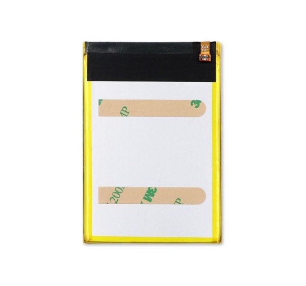 Doogee   BL12000 PRO/BL12000 Battery
