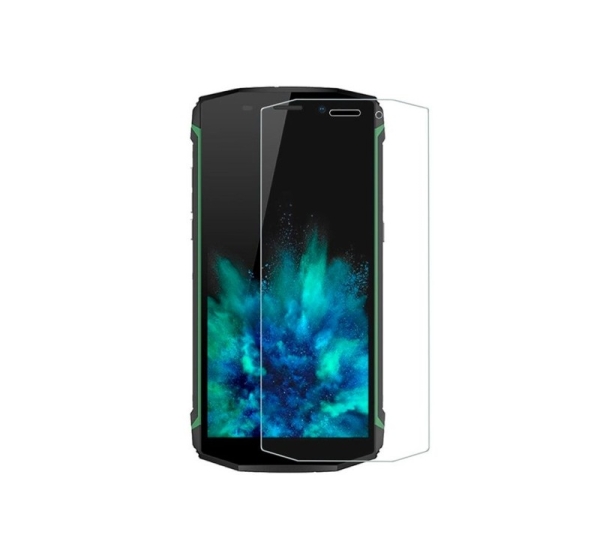 Evelatus Blackview BV5800 pro / BV5800