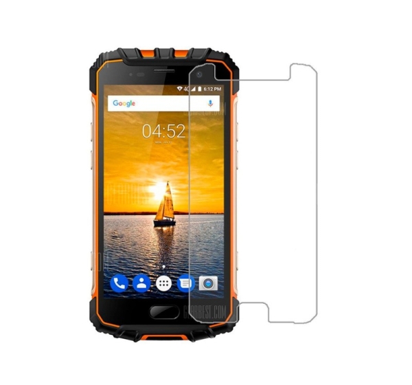 Evelatus UleFone ARMOR 2S