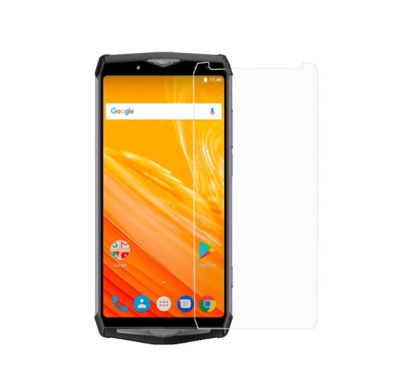 Evelatus UleFone Power 5