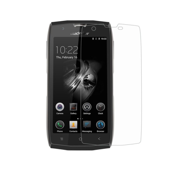 Evelatus Blackview BV7000 Pro