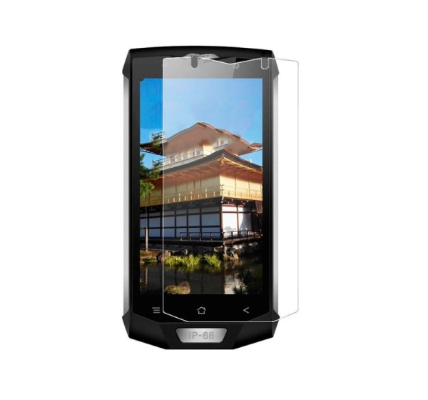Evelatus Blackview BV8000 Pro