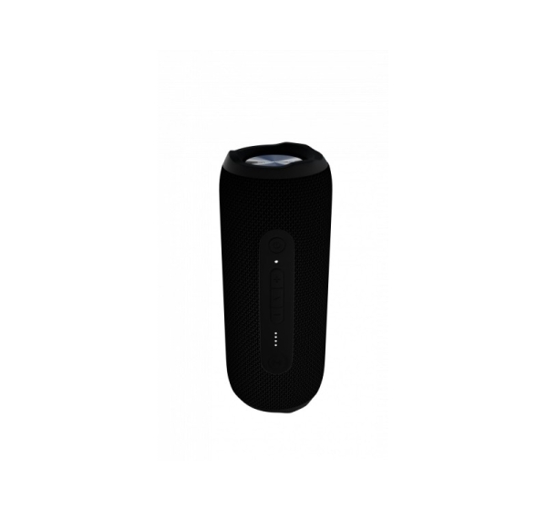 Evelatus Evelatus Bluetooth Speaker L size EBS03 Black