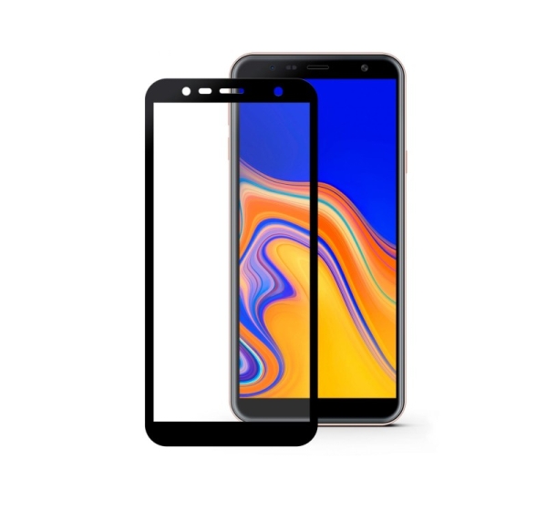 iLike Samsung J4 Plus