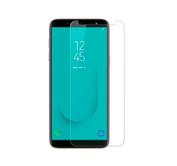 iLike Samsung J6 Plus