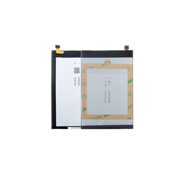 Doogee   X60L Battery