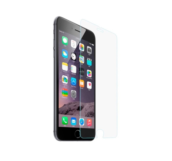 iLike Apple iPhone 6 Plus / 7 Plus / 8 Plus without package