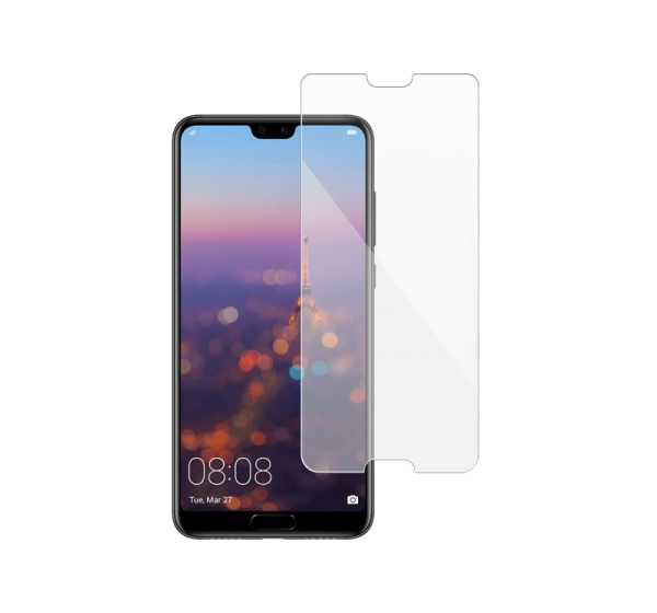 Evelatus Huawei P20 lite without package