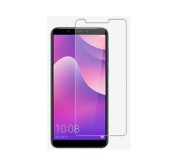 iLike Huawei Y6 2018 without package