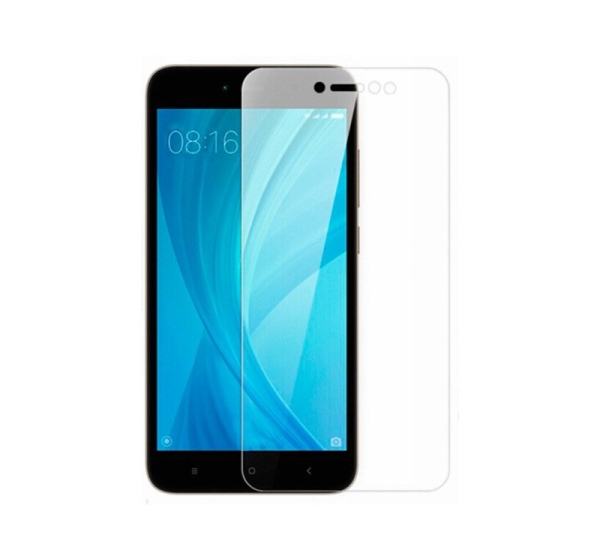iLike Xiaomi Redmi Note 5 without package