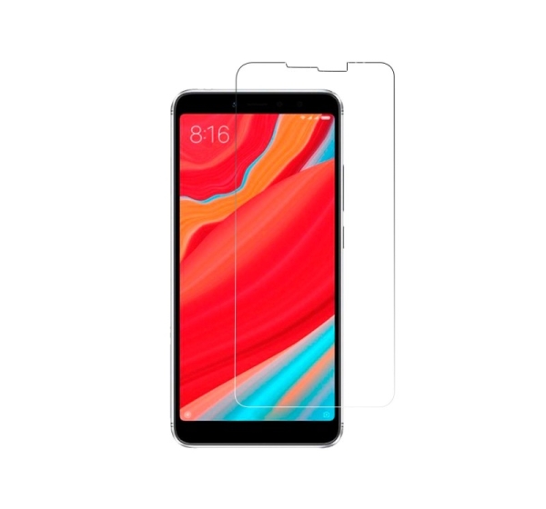 iLike Xiaomi Redmi S2 without package