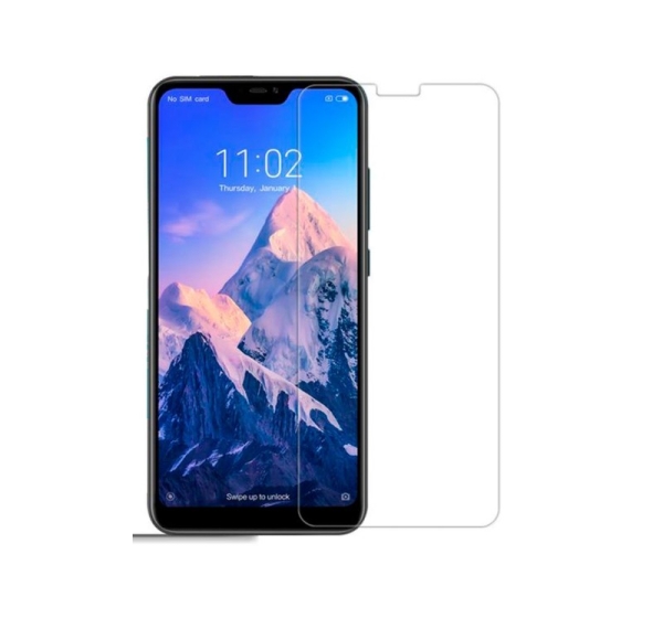 iLike Xiaomi Mi A2 Lite without package
