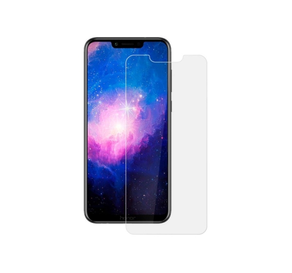 Evelatus Huawei Honor Play