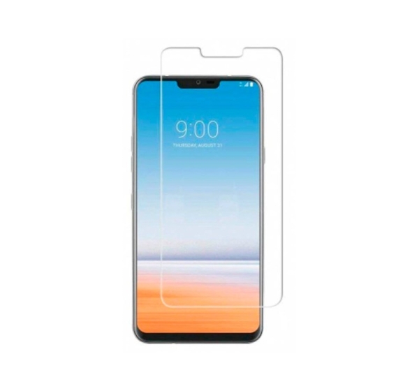 Evelatus LG G7 ThinQ