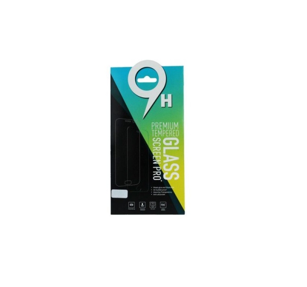 Glass PRO+ Samsung J4 Plus Tempered Glass