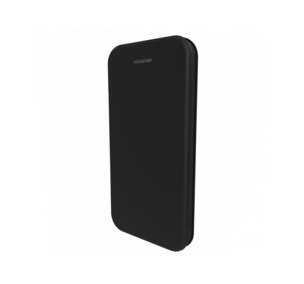 Evelatus Huawei P30 Pro Book case Black