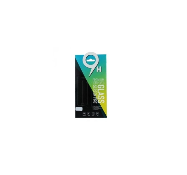 Glass PRO+ Samsung J6 2018 Tempered Glass