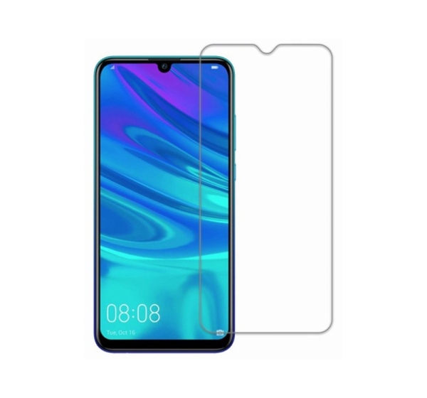 iLike Huawei Y7 2019