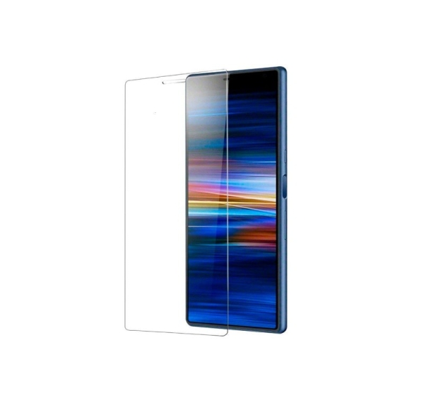 iLike Sony Xperia 10
