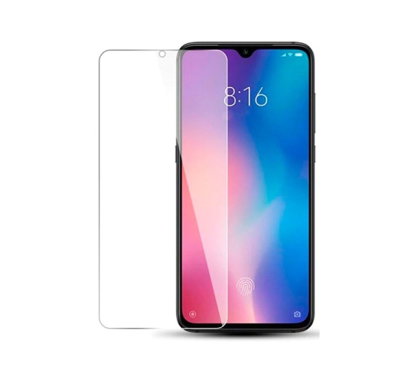 iLike Xiaomi Mi 9