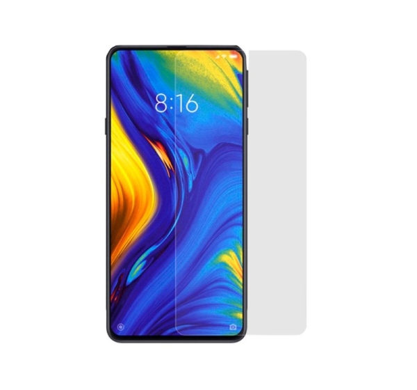 Evelatus Xiaomi Mi Mix 3