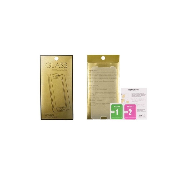 Telone Huawei Y6 2018