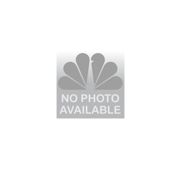 Evelatus Apple Watch 40 mm Flexible Glass