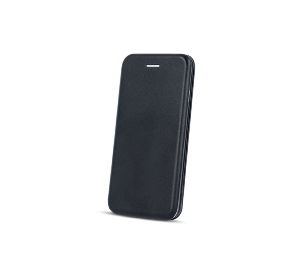 iLike Sony Xperia L3 Book case Black