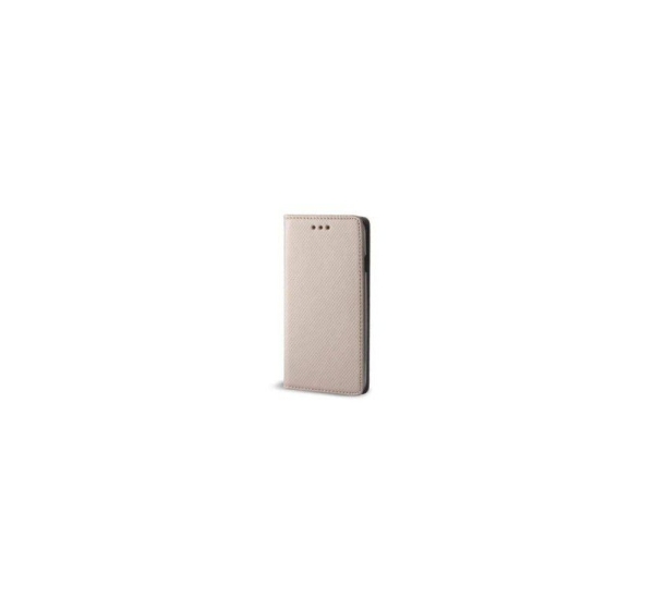 iLike Honor 8X Smart Magnet Case Gold