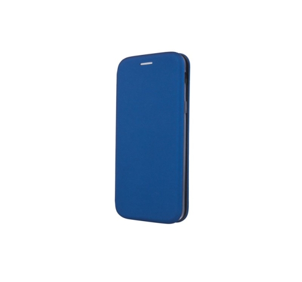iLike Apple iPhone XR Smart Viva case Navy Blue
