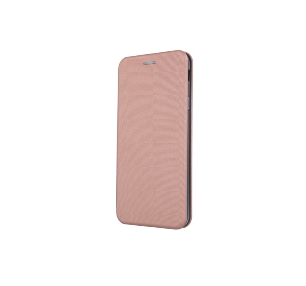 iLike Apple iPhone XR Smart Viva case Rose Gold
