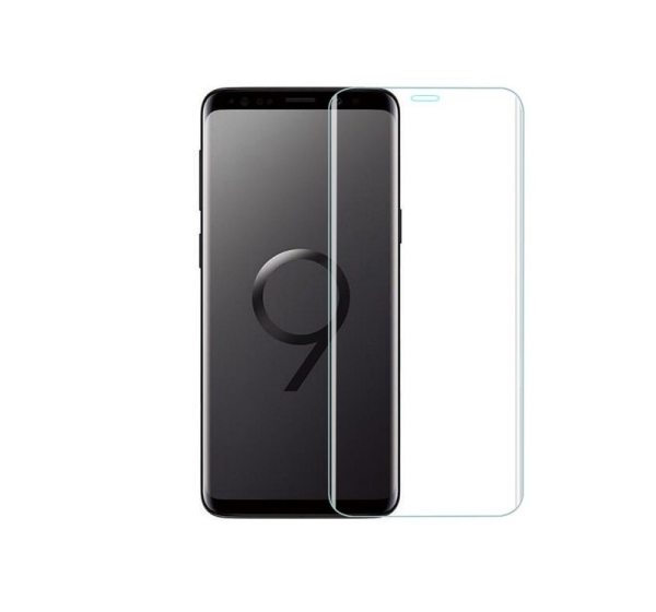 Evelatus Samsung S9 Plus TPU Screen Protective Film