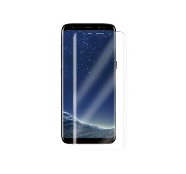 Evelatus Samsung Note 8 TPU Screen Protective Film