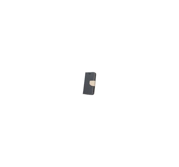 iLike Universal Smart Universal Fancy Silicon 5,0 Black Gold
