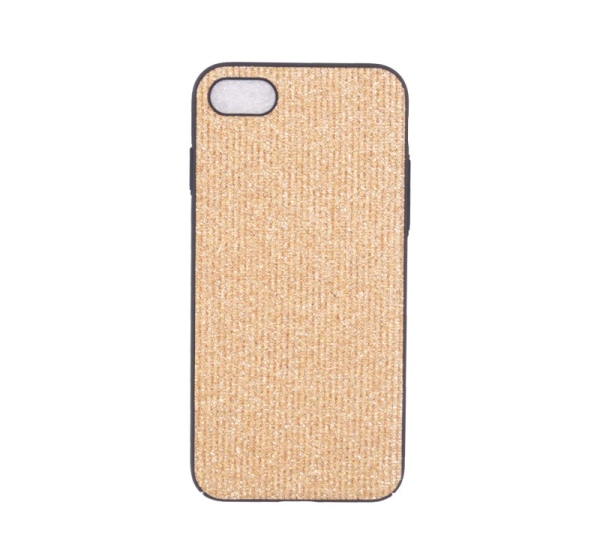 Evelatus Apple Iphone 7/8/SE2020/SE2022 Starnight Gold
