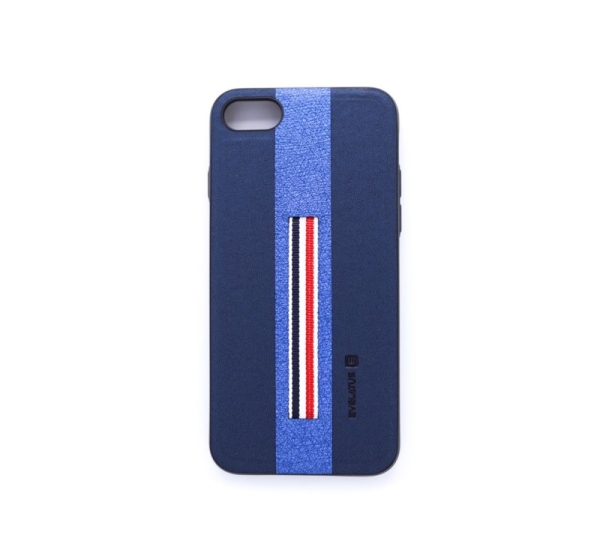 Evelatus Apple Iphone 7/8/SE2020/SE2022 Dazzel Blue