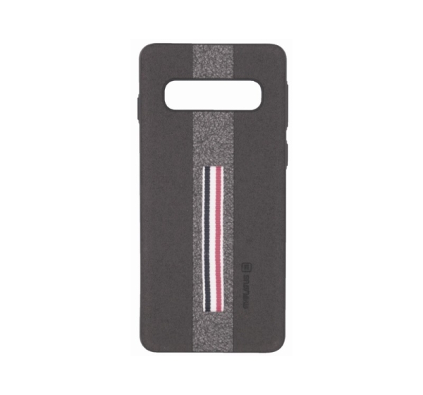 Evelatus Samsung S10 Dazzel Black