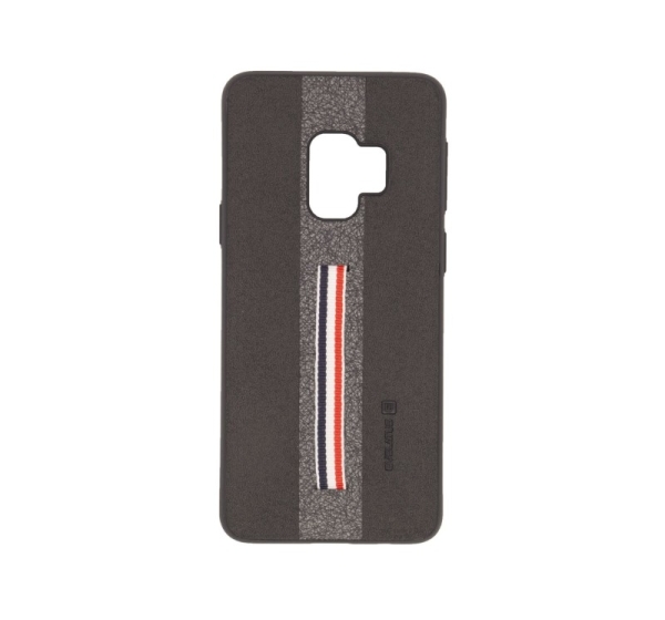 Evelatus Samsung S9 Dazzel Black