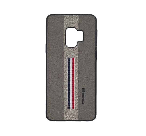 Evelatus Samsung S9 Dazzel Gray