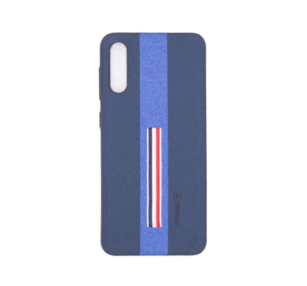 Evelatus Samsung Galaxy A50 Dazzel Blue