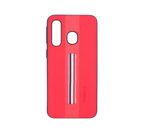 Evelatus Huawei P30 lite Dazzel Red
