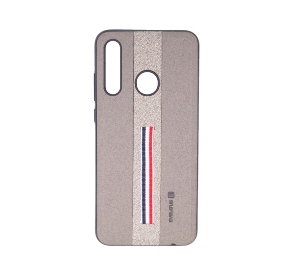Evelatus Huawei P smart 2019 Dazzel Gray